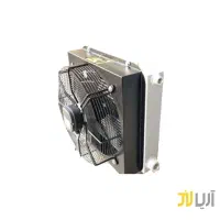 ماینر S19 PRO Hydro 184TH|قطعات و لوازم جانبی رایانه|شیراز, رحمت‌آباد|دیوار