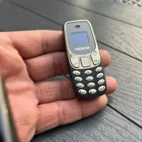 نوکیا بندانگشتی اصلی