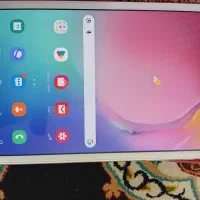 تبلت A7تمیز