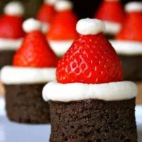 دسر وژله  فینگرفود خانگی خوشمزه با تزئینی خاص|خدمات پذیرایی، مراسم|سرعین, |دیوار