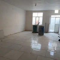 فروش یک باب منزل ویلایی85متری نوساز یک خواب|فروش خانه و ویلا|مشهد, شهید احمدی روشن|دیوار