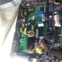 تعمیر یخچال ساید الجی سامسونگ جنرال پروفایل پونک|خدمات پیشه و مهارت|تهران, پونک|دیوار