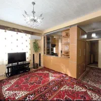 ۷۸ متر، نگین،طبقه اول(املاک برادران فتحی)|فروش آپارتمان|سهند, |دیوار