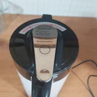 کتری برقی|سماور، چای‌ساز، قهوه‌ساز|تهران, دهکده المپیک|دیوار