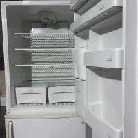 یخچال فریزر هیمالیا|یخچال و فریزر|کرج, باغستان|دیوار