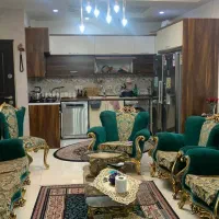 72-متری-فول-امکانات-تخلیه-فوری-وائین