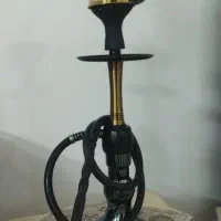 قلیون