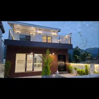 فروش-ویلای-دوبلکس