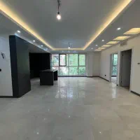 ۹۵متر/تک واحدی/فول امکانات|اجارهٔ آپارتمان|تهران, ستارخان|دیوار