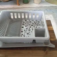 دو عدد جاظرفی