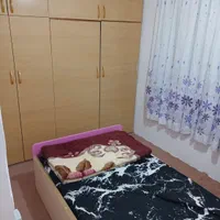 اجاره روزانه سوعیت۴۰متری درنیمه شعبان(مالک هستم)|اجارهٔ کوتاهمدت آپارتمان و سوئیت|بندر انزلی, نیمه شعبان|دیوار