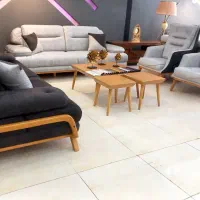 مبل راحتی کارن، مبلمان امیر نقدواقساط