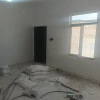 شهرری-عباس-آباد