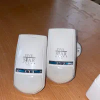 فروش|دوربین مداربسته|گلپایگان, |دیوار