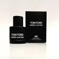 فروش انواع ادکلن های  حجم ۳۰میل و ۱۰۰ میل شرکتی|آرایشی، بهداشتی، درمانی|بوشهر, |دیوار