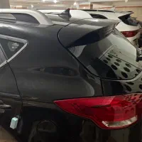 خودرو کی ام سی