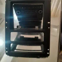ضبط فابریکی پارس