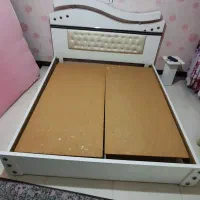 تخت خواب