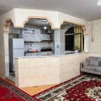 اجاره آپارتمان ۶۸ متری ۱ خوابه طبقه ۱ در کرج نو|اجارهٔ آپارتمان|کرج, کرج نو|دیوار