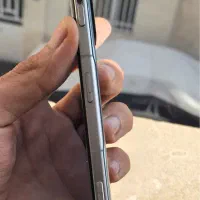 گوشی گیمینگ با ارزون ترین قیمت ممکن|موبایل|تهران, آذری|دیوار