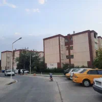 رهن کامل اپارتمان  یک خوابه اسکان ۲