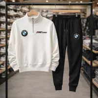 حــراج ویژه ست ورزشی بهاره / بی واسطه خرید کن