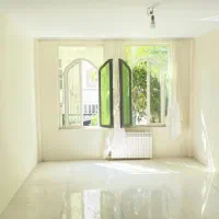 ۵۰مترپیروزی دهقان تک واحدی