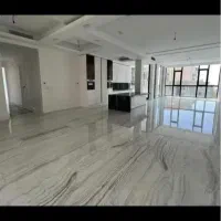 220-مترVIP-ترین-واحد-مدرن-شمالی-گوهردشت-فاز2