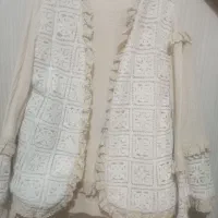 مانتو های شیک