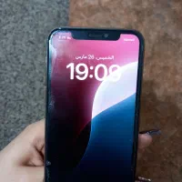 شوش|موبایل|شوش, |دیوار