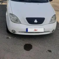تیبا ۱۴۰۱