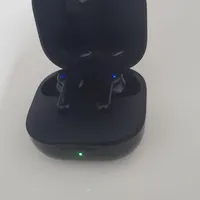 ایرپادQCY بلوتوثی