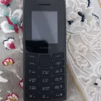 گوشی نوکیا ۱۰۶ ۲۰۲۳ اصلی