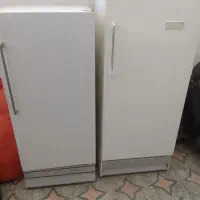 یخچال ارج
