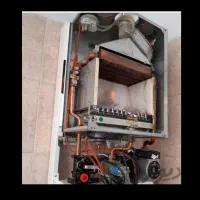 تعمیر ،نصب ،کارشناسی آبگرمکن های بوتان|آبگرمکن، پکیج، شوفاژ|تهران, نیروی هوایی (پیروزی)|دیوار