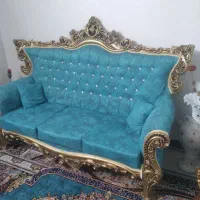 مبل ۷نفره