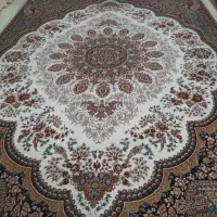 فرش ماشینی ۱۲ متری