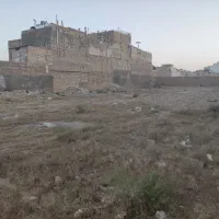 فروش زمین مسکونی