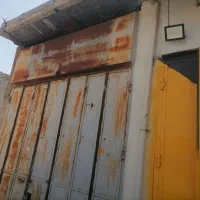 اجاره مغازه50 متری سلطان آباد بلوار دکتر خدا دوست