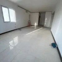 دپارتمان-آرتین-فروش-واحد-محله-افلاک-فاز-5s