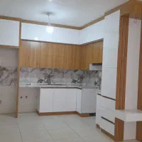 اجاره-اپارتمان-همکف-80-متری-تک-خواب