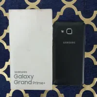 گوشی +galaxy garnd prime