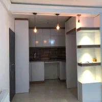 اجاره سوئیت ۵۰ متری میدان لاکانی/قلمستان۳|اجارهٔ آپارتمان|رشت, لاکانی|دیوار