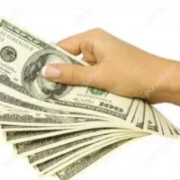 کار در منزل با گوشی