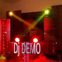 دیجی dj دی جی و بند کامل موزیک زنده (گروه دمو بند)|خدمات پذیرایی، مراسم|اصفهان, عباس‌آباد|دیوار