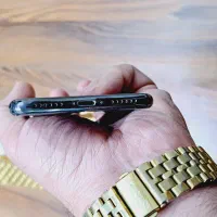 آیفون LLA ایکس ۲۵۶ iphone x لاکاغذی بی خط وخش|موبایل|مشهد, اقبال|دیوار