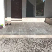 اجاره ویلا ۱۱۰ متری نوساز