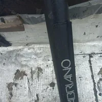 یک عدد گونیا|لوازم التحریر|مرند, |دیوار