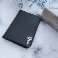 سفارش نقره کادویی ظریف|بدلیجات|تبریز, |دیوار