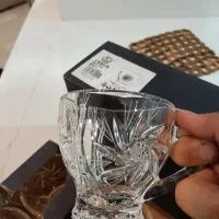 فنجان jcc مدل ونوس